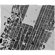 DENY Designs CityFabric Inc NYC Midtown Fleece Throw Blanket