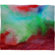 DENY Designs Jacqueline Maldonado The Red Sea Fleece Throw Blanket