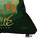 DENY Designs Anderson Design Group Seattle Throw Pillow