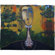 DENY Designs Robin Faye Gates forest for Trees Fleece Throw Blanket