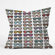 DENY Designs Bianca Green The Way I See It Throw Pillow
