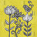 DENY Designs Valentina Ramos Green Garden Shower Curtain