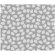 DENY Designs Bianca Green Leafy Duvet Cover Collection