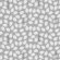 DENY Designs Bianca Green Leafy Duvet Cover Collection