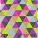 DENY Designs Bianca Green Ocean of Pyramid Duvet Cover Collection
