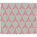 DENY Designs Bianca Green Oui Oui Duvet Cover Collection
