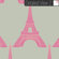 DENY Designs Bianca Green Oui Oui Duvet Cover Collection