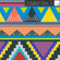 DENY Designs Bianca Green Play Duvet Cover Collection