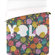 DENY Designs Bianca Green Yolo Duvet Cover Collection
