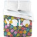 DENY Designs Bianca Green Yolo Duvet Cover Collection