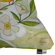 DENY Designs Cori Dantini Community Tree Throw Pillow