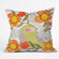 DENY Designs Cori Dantini Fine Comanions Throw Pillow