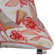 DENY Designs Cori Dantini Polyester Sprinkling Sound Indoor/Outdoor Throw Pillow