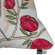 DENY Designs Cori Dantini Sweetness And Light Throw Pillow