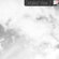 DENY Designs Bird Wanna Whistle White Mountain Duvet Cover
