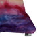 DENY Designs Jacqueline Maldonado Arpeggi Throw Pillow
