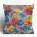 DENY Designs Jacqueline Maldonado This Is What Your Missing Throw Pillow