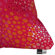 DENY Designs Khristian A Howell Brady Dots 2 Throw Pillow