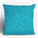 DENY Designs Khristian A Howell Desert Daydreams 2 Throw Pillow