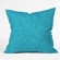DENY Designs Khristian A Howell Desert Daydreams 2 Throw Pillow