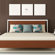 DENY Designs Khristian A Howell Rendezvous 3 Throw Pillow