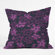 DENY Designs Khristian A Howell Russian Ballet 2 Throw Pillow