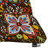 DENY Designs Khristian A Howell Wanderlust Throw Pillow