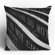 DENY Designs Leonidas Oxby 7 Chances Do Ya Feel Lucky Throw Pillow