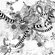 DENY Designs Iveta Abolina Black And White Play Duvet Cover Collection