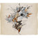 DENY Designs Iveta Abolina Floral 1 Duvet Cover Collection