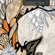 DENY Designs Iveta Abolina Floral 1 Duvet Cover Collection
