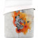 DENY Designs Iveta Abolina Forbbiden Thoughts Duvet Cover Collection