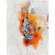 DENY Designs Iveta Abolina Forbbiden Thoughts Duvet Cover Collection