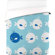 DENY Designs Khristian A Howell Baby Beach Bum 2 Duvet Cover Collection