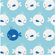 DENY Designs Khristian A Howell Baby Beach Bum 2 Duvet Cover Collection