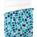 DENY Designs Khristian A Howell Baby Beach Bum 6 Duvet Cover Collection