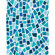 DENY Designs Khristian A Howell Baby Beach Bum 6 Duvet Cover Collection