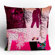 DENY Designs Randi Antonsen City 3 Throw Pillow
