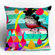 DENY Designs Randi Antonsen Luns Box 4 Throw Pillow
