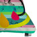 DENY Designs Randi Antonsen Luns Box 4 Throw Pillow
