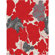 DENY Designs Khristian A Howell Rendezvous 4 Duvet Cover Collection