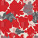 DENY Designs Khristian A Howell Rendezvous 4 Duvet Cover Collection