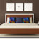 DENY Designs Robin Faye Gates Out of Bounds Throw Pillow