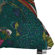 DENY Designs Valentina Ramos Alexis and The Flowers Throw Pillow