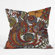 DENY Designs Valentina Ramos Paradise Bird Throw Pillow