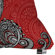 DENY Designs Valentina Ramos The Bird Throw Pillow