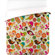 DENY Designs Valentina Ramos Little Birds Duvet Cover