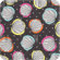 DENY Designs Rachael Taylor Scribble Shells Wall Art