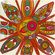 DENY Designs Valentina Ramos Liora Wall Art
