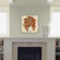 DENY Designs Valentina Ramos Its All in Your Head Wall Art